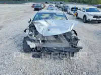 2013 Hyundai Elantra photo