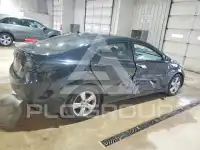 2013 Hyundai Elantra фото