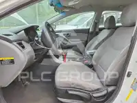 2013 Hyundai Elantra фото