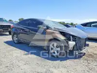 2013 Hyundai Elantra фото