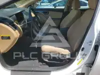 2013 Hyundai Elantra фото