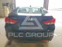 2013 Hyundai Elantra photo