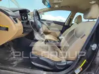 2013 Hyundai Elantra photo