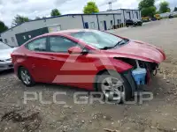 2013 Hyundai Elantra фото