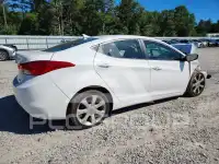 2013 Hyundai Elantra фото