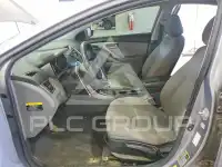2013 Hyundai Elantra фото