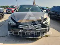 2013 Hyundai Elantra photo