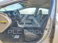 2013 Hyundai Elantra фото