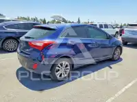 2013 Hyundai Elantra photo