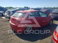 2013 Hyundai Elantra фото