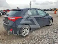 2013 Hyundai Elantra фото