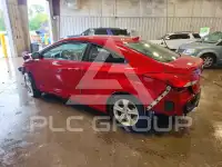 2013 Hyundai Elantra photo