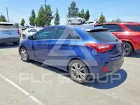 2013 Hyundai Elantra photo