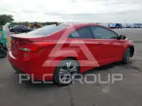 2013 Hyundai Elantra фото
