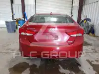 2013 Hyundai Elantra photo