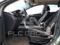 2013 Hyundai Elantra фото