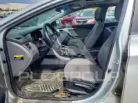 2013 Hyundai Elantra фото