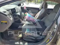 2013 Hyundai Elantra фото