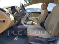 2013 Hyundai Elantra photo