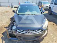 2013 Hyundai Elantra photo