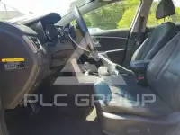 2013 Hyundai Elantra фото