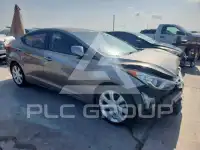2013 Hyundai Elantra photo