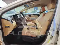 2013 Hyundai Elantra photo