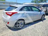 2013 Hyundai Elantra photo