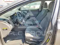 2013 Hyundai Elantra photo