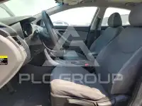 2013 Hyundai Elantra фото