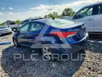 2013 Hyundai Elantra photo