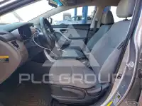 2013 Hyundai Elantra фото
