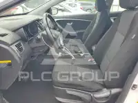 2013 Hyundai Elantra фото