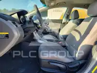2013 Hyundai Elantra фото