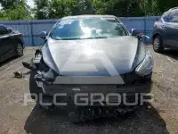 2013 Hyundai Elantra фото