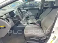 2013 Hyundai Elantra photo