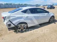 2013 Hyundai Elantra фото