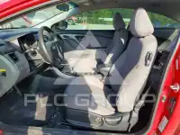 2013 Hyundai Elantra фото