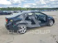 2013 Hyundai Elantra photo