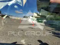 2013 Hyundai Elantra фото