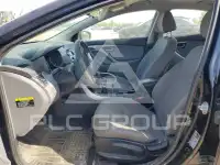 2013 Hyundai Elantra фото