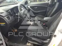 2013 Hyundai Elantra photo