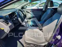 2013 Hyundai Elantra фото