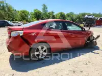2013 Hyundai Elantra фото
