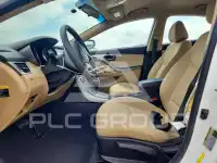 2013 Hyundai Elantra photo