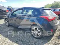2013 Hyundai Elantra фото