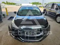 2013 Hyundai Elantra фото