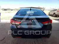 2013 Hyundai Elantra photo