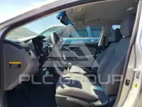 2013 Hyundai Elantra фото