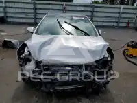 2013 Hyundai Elantra photo